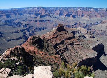 arizona/havasu-falls/attraction/maricopa-point