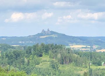 czechia/cesky-raj/attraction/rumcajs-cave