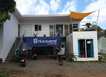 french-polynesia/nuku-hiva/attraction/e-marquises