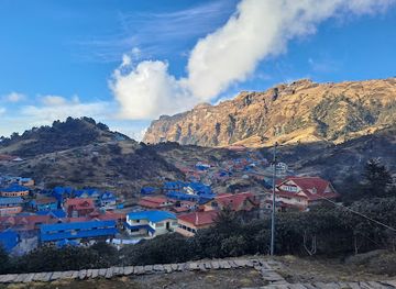 nepal/eastern-development-region/attraction/kuri-village