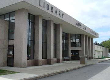 maine/franklin-county/attraction/maine-state-museum