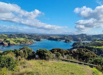 new-zealand/whangarei/attraction/tutukaka