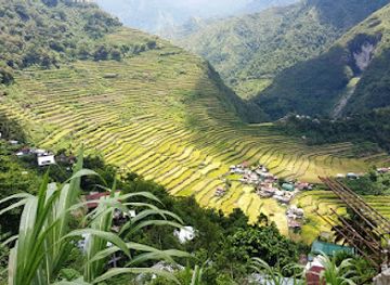 philippines/luzon/attraction/sumaguing-cave