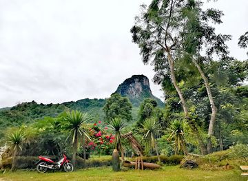 laos/houaphanh-province/attraction/tardkon-waterfall