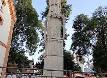 czechia/south-moravia/attraction/zderad-column