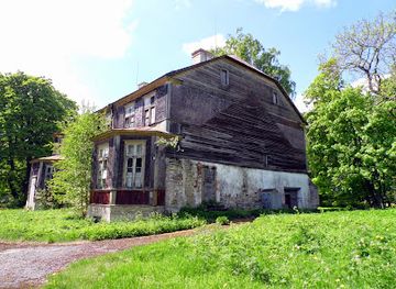 estonia/parnumaa/attraction/kiideva-manor