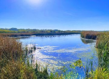 canada/pembina-valley/attraction/birds-hill-provincial-park