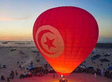 tunisia/djerba-island/attraction/tunisie-montgolfieres