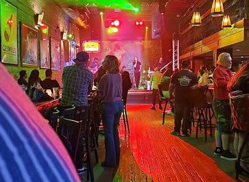 texas/austin/attraction/speakeasy