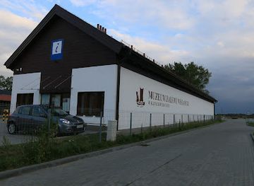 poland/zulawy/attraction/museum-of-the-vistula-lagoon-branch-of-the-national-maritime-museum