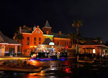 florida/st-augustine-beach/attraction/ghosts-gravestones-tour-st-augustine