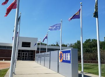 indiana/east-central-indiana/attraction/indiana-basketball-hall-of-fame