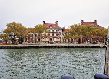 new-jersey/jersey-city/attraction/ellis-island