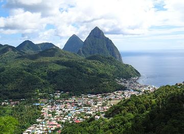 saint-lucia/castries/attraction/time-well-spent-slu