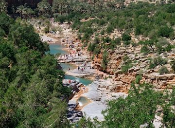 morocco/souss-massa/attraction/taghazout-town