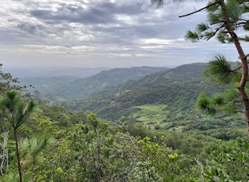nicaragua/esteli-cigar-tours/attraction/mirador-las-almas