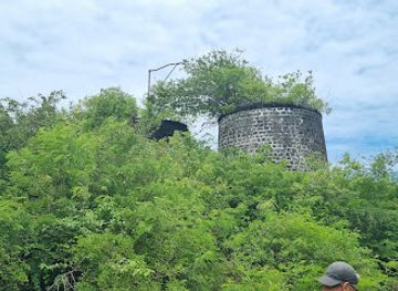 mauritius/riviere-du-rempart/attraction/bassin-tower