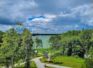 poland/warmia/attraction/teznia-solankowa-uzdrowisko-milomlyn