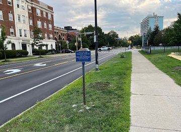 new-york/buffalo/elmwood-village/attraction/historic-site-of-the-milburn-house