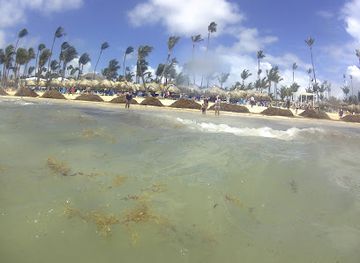 dominican-republic/bavaro/attraction/playa-gran-bahia-principe