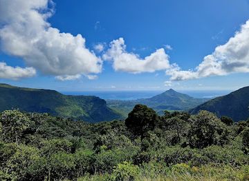 mauritius/le-morne/attraction/la-grotte-kiosk