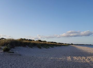 denmark/gedser-odde/attraction/marielyst