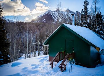 colorado/san-juan-mountains/attraction/san-juan-huts