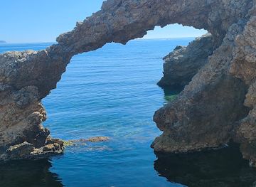 spain/costa-brava/attraction/arc-del-portitxol