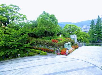 japan/hizen/attraction/nagasaki-atomic-bomb-museum