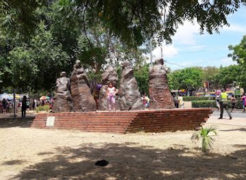 colombia/cucuta/attraction/circus-pop