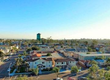 North Park