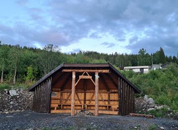 norway/kvitfjell-ski-resort/attraction/engehuken-gapahuk