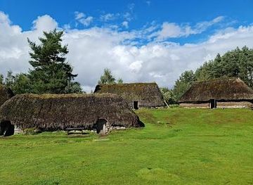 united-kingdom/inverness/attraction/highland-folk-museum