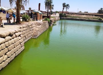 egypt/luxor/karnak/attraction/precinct-of-amun-re