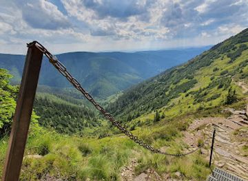 czechia/krkonose-national-park/attraction/vyhlidka-krakonos