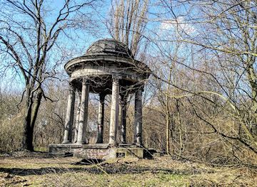 poland/greater-poland/attraction/mauzoleum-mielochow