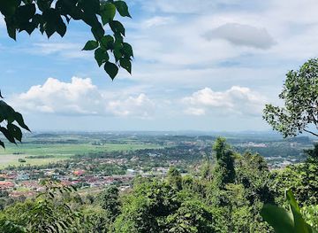 malaysia/east-malaysia/attraction/hua-guo-shan-bukit-mertajam