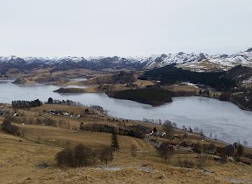 norway/rogaland/attraction/limagarden