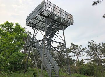 netherlands/kennemerland/attraction/uitkijktoren-watchtower