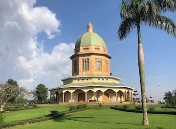 uganda/kampala/attraction/baha-i-house-of-worship