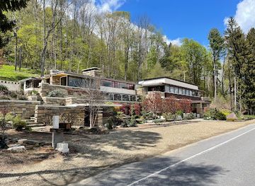 pennsylvania/allegheny-national-forest/attraction/lynn-hall