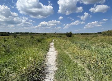 missouri/pomme-de-terre-lake/attraction/twenty-five-mile-prairie-conservation-area