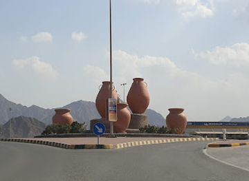 united-arab-emirates/dibba-al-fujairah/attraction/sambraid-beach