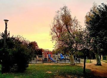 greece/athens/attraction/akadimia-platonos