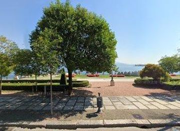 italy/monte-rosa/attraction/lungolago-di-baveno