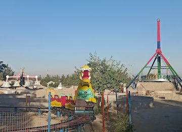 pakistan/balochistan/attraction/fatima-jinnah-family-park-quetta