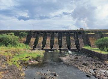 india/nashik/attraction/darna-dam