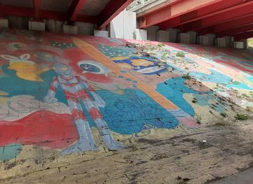 new-york/poughkeepsie/attraction/poughkeepsie-gateway-murals