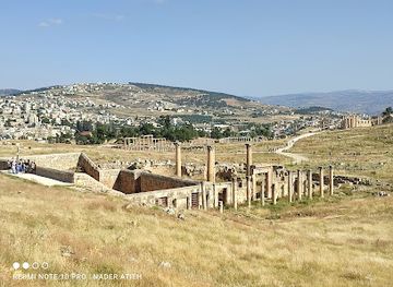 jordan/jerash/attraction/church-of-st-john-the-baptist