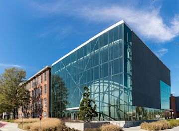 south-carolina/midlands/attraction/south-carolina-state-museum